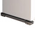 Furniture Rollers Multifunctional Adjustable Anti-Slip