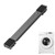 Furniture Rollers Multifunctional Adjustable Anti-Slip