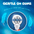 Oral-B Kid's Electric Battery Powered Toothbrush, Featuring Extra Soft Color Changing Bristles, for Ages 3+