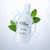 Ollie Arctic Mint Mouthwash, with 3% Hydroxyapatite, Alcohol-Free, 2 Pack
