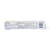 Pepsodent Complete Care Toothpaste Original Flavor 5.5 oz (Pack of 6)