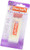 The Doctor's BrushPicks Interdental Toothpicks, Soft Rubber Dental Picks for Teeth Cleaning, Removes Food Debris, Stimulates Gums, Helps Fight Gingivitis, 120 Count (Pack of 24)