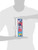 Oral-B Pro-Health All-In-One 40 S (Soft) CrossAction Bristles Toothbrush, (Twin Pack)