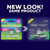 DenTek Temparin Max Advanced Tooth Repair Kit, 13+ Repairs per Kit, 6 Kits