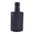 Top Carrier Roller 17247837500 17247837501 for Yanmar Excavator VIO40-2