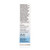 Weleda Natural Salt Toothpaste. 2.5 Fluid Ounce (Pack of 3)