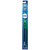 Oral-B Indicator Toothbrush Flat Trim, Compact Head 30, Soft - Pack of 6