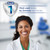 Oral-B Rechargeable Electric Toothbrush, iO2, 3 Cleaning Modes, Automatic Pressure Sensor to Protect Gums, Pure White