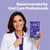 NIVELA Purple Teeth Whitening Strips : 14 Treatments Enamel Safe for Sensitive Tooth & Removes Yellow Stains & Bad Breath - Effective Color Correction for a Brighter Smile