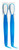 Crest Scope | Mini Brushes-Disposable Toothbrushes with Toothpaste and Pick for Work or Travel (12count, 6 Pack (12 Brushes))