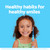 Colgate Kids Bluey Toothbrush and Toothpaste Gift Pack