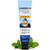 Larineco Hydroxyapatite Toothpaste, SLS Free Remineralizing Toothpaste