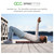 SPINEFITTER by SISSEL Green | Massager for Back & Balance | Back Trainer relieves Tension and blockages Ideal for Pilates and Yoga | to Relax The Spine | for Home & Practice