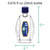 White Flower External Analgesic Balm Oil 20ml/0.676fl Oz., (2 Packs)