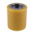 Automotive Replacement Parts Load Wheel for Jungheinrich EJE120 Pallet Jack 51064639 Durarun Poly 95A Mod-A98P-2428