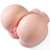 7 LB Mens Masterbuters Strokertate Sleeve Blowjobob Machine Pussy Pocket, Male Self Masterburbatar Masturebor for Men Silent Adult Toy Mastuberators Milker Underwear WBM5