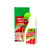 2 Packs - Eagle Essential Muscle Rub Oil - Hai Chai Dau Xoa Bop Hieu Con O - 85mL per Bottle with 2 Bottles per Order - Made in Singapore