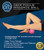 Pro-Tec Athletics Orbs, Vary in size and color, Deep Tissue Massage, Muscle Relief, Hamstring, Quadriceps, Calf, Multi-Directional Massage Ball, Enhance Performance, Adult, Working Out