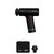 Hyperice Hypervolt Go 3 Percussion Massage Gun Lightweight with Carry Case