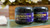 Essentially KateS Frankincense Massage Lotion 4 Fl Oz - Infused with Ceramid 1, 3 and 6II - Fight Stiffness in Knees, Elbows, Hips, Hands, Shoulders and Legs.