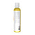 NOW Solutions, Arnica Soothing Massage Oil, Comforting Blend, 8 fl. oz
