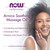 NOW Solutions, Arnica Soothing Massage Oil, Comforting Blend, 8 fl. oz