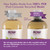 NOW Solutions, Arnica Soothing Massage Oil, Comforting Blend, 8 fl. oz
