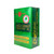 Eagle Brand Natural Medicated Oil for Muscle Aches and Pains, Includes 12 Individual 1.2 oz. Bottles