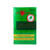 Eagle Brand Natural Medicated Oil for Muscle Aches and Pains, Includes 12 Individual 1.2 oz. Bottles