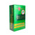 Eagle Brand Natural Medicated Oil for Muscle Aches and Pains, Includes 12 Individual 1.2 oz. Bottles