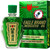 Eagle Brand Natural Medicated Oil for Muscle Aches and Pains, Includes 12 Individual 1.2 oz. Bottles