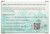Aura Cacia Purify Essential Oil Kit