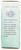 Aura Cacia Purify Essential Oil Kit