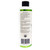 Organic Massage Oil Blend (8oz) - Unscented, Nut Oil Free, Gluten Free and USDA Certified Organic