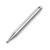 FeelFree Sport Manual Acupuncture Pen, Acupressure Pen & Fascia Stick