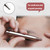 FeelFree Sport Manual Acupuncture Pen, Acupressure Pen & Fascia Stick