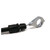 Replacement Deck Engagement Clutch Cable for Husqvarna 2012 LT1942, LT19538R, LTA18538 Mower