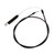 Replacement Deck Engagement Clutch Cable for Husqvarna 2012 LT1942, LT19538R, LTA18538 Mower