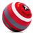 Trigger Point Performance TriggerPoint Foam Massage Ball for Deep-Tissue Massage, MBX Extra Firm (2.6-inch)