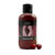 LOVE PLAY Sensual Body Oil for Couples – Edible & Deliciously Scented for Date Night – Aromatherapy Oil for Intimate Moments, Enhanced Stimulation, and Luxurious Hydration – Great Gift for Romance