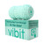 Vibit Vibrating Foot Massager for Plantar Fasciitis, Sciatica & Pain Relief