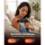 BOB AND BRAD X6 Pro Max Massage Gun with Heat and Cold, FSA Eligible HSA