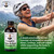 Christopher’s Original Formulas Complete Tissue & Bone Massage Oil, 4 fl oz | Herbal Topical Oil for Massage & Skin Care