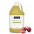 Bon Vital' Grapeseed Oil, 100% Pure Skin Toner and Massage Oil, For Hair Care, Aromatherapy, and Massage, Helps Reduce Wrinkles and Prevents Premature Aging, Skin Moisturizer, 1 Gal, Label may Vary