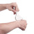 H-Brotaco Medical Stainless Steel Gua Sha Muscle Scraper Tool