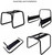Position Enhancer Chair Weightless Bouncing Mount Stools Furniture Love Novelty Toy with Portable for Couples Adult Game for Women RC174