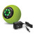 TRIGGERPOINT Trigger Point Performance MB Vibe 3-Speed Vibrating Massage Ball