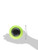 TRIGGERPOINT Trigger Point Performance MB Vibe 3-Speed Vibrating Massage Ball