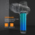 Mebak 3 Massage Gun Deep Tissue, Muscle Massager for Athletes Pain Relief