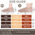 SuzziPad Microwavable Foot Warmers & Heated Slippers for Cold Relief